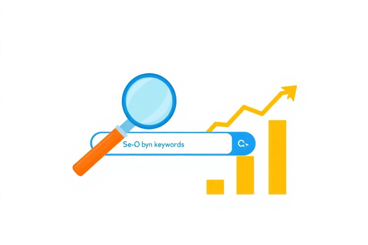 SEO Fundamentals Every Small Business Should Master in 2026