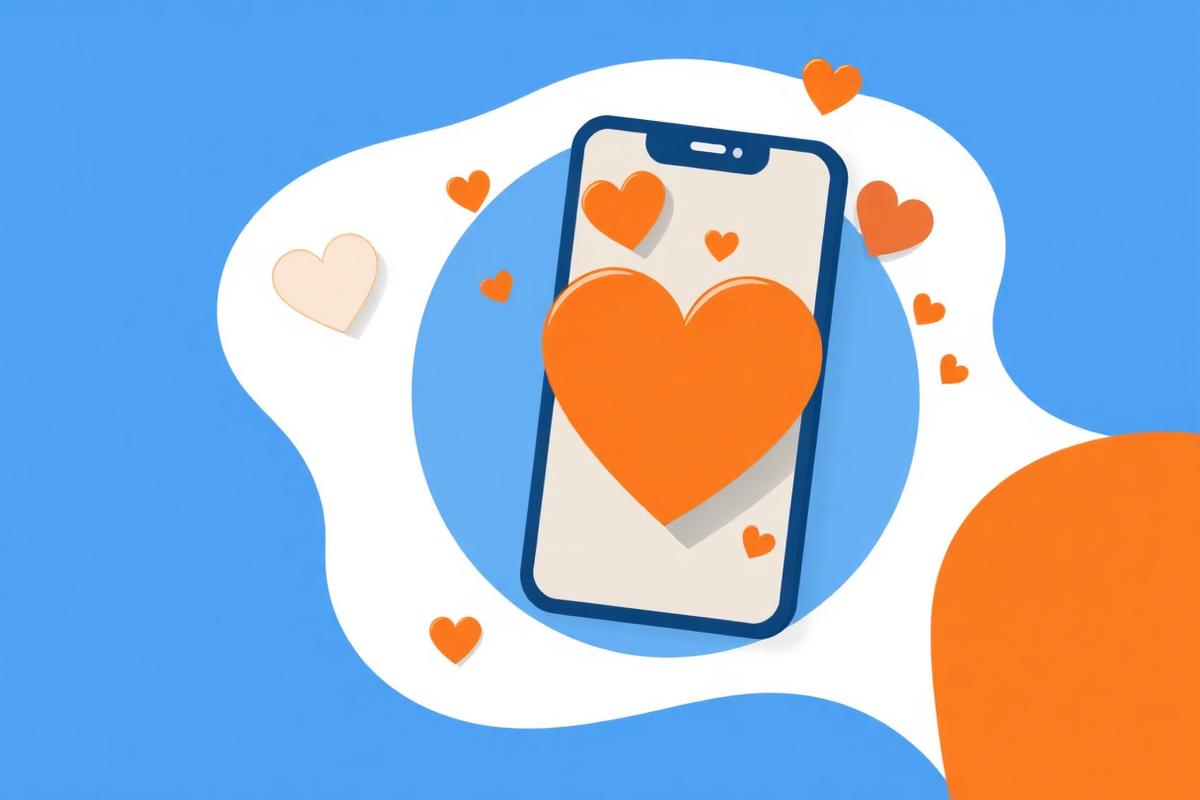 Building a Social Media Strategy That Actually Grows Your Brand