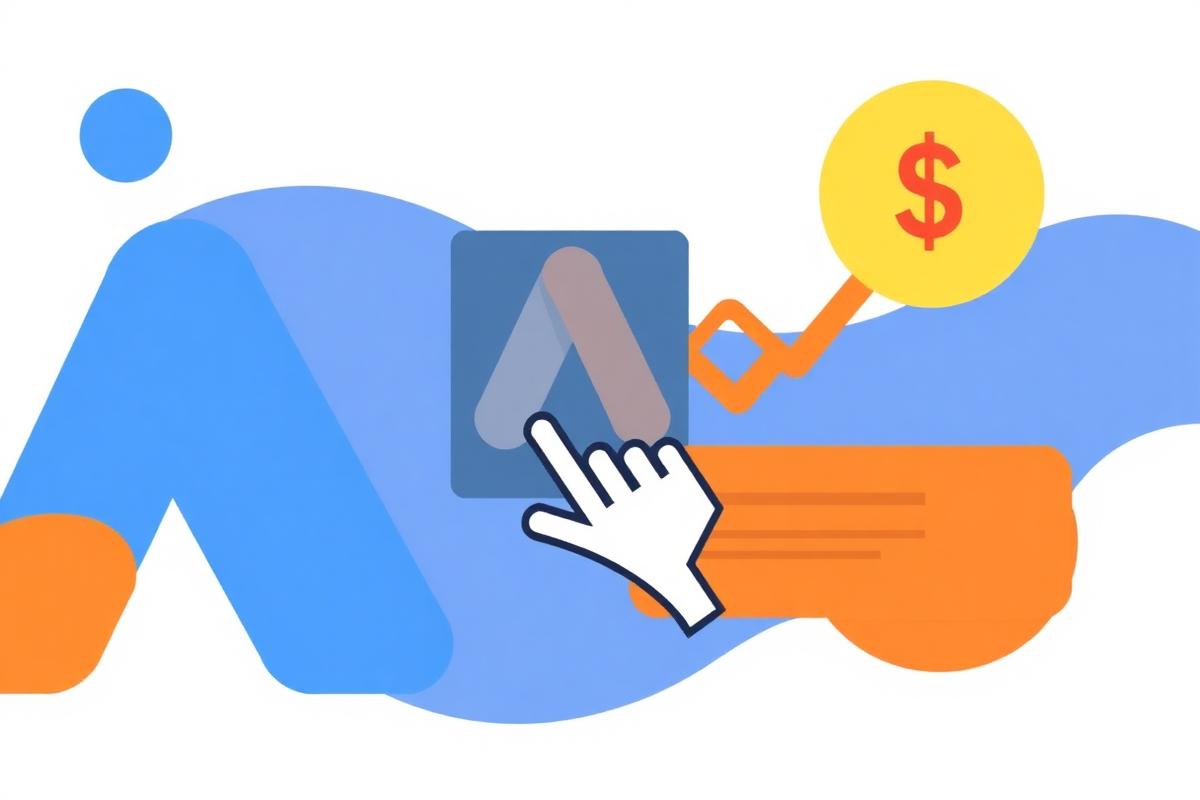 How to Get a Real Return on Your Google Ads Budget